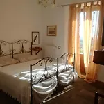 La Panoramica 3*