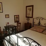 Oda ve Kahvaltı La Panoramica