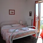 La Panoramica