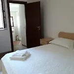 La Panoramica Oda ve Kahvaltı Villapiana
