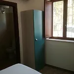 La Panoramica Oda ve Kahvaltı Villapiana