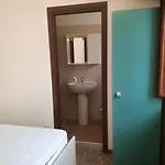 La Panoramica Oda ve Kahvaltı