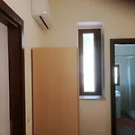 Oda ve Kahvaltı La Panoramica