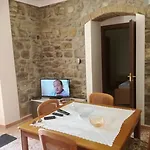 Oda ve Kahvaltı La Panoramica
