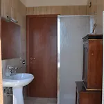 Oda ve Kahvaltı La Panoramica Villapiana