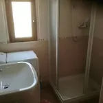 La Panoramica Oda ve Kahvaltı 3*