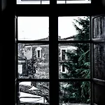 Oda ve Kahvaltı La Panoramica Villapiana
