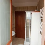 La Panoramica Oda ve Kahvaltı Villapiana