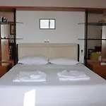 Oda ve Kahvaltı La Panoramica Villapiana
