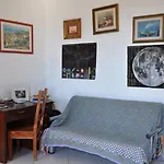 La Panoramica Oda ve Kahvaltı 3*