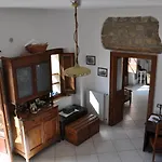 La Panoramica 3*