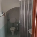 La Panoramica Oda ve Kahvaltı 3*