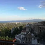 La Panoramica