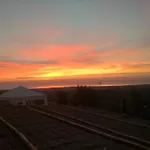 Oda ve Kahvaltı La Panoramica Villapiana