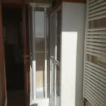 Oda ve Kahvaltı La Panoramica 3*
