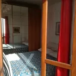 Oda ve Kahvaltı La Panoramica