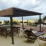 La Panoramica Villapiana