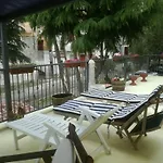 La Panoramica 3*
