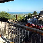 La Panoramica Villapiana