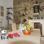 La Panoramica