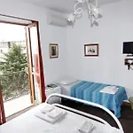 La Panoramica Villapiana