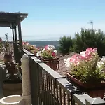 La Panoramica Villapiana