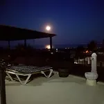 Oda ve Kahvaltı La Panoramica Villapiana