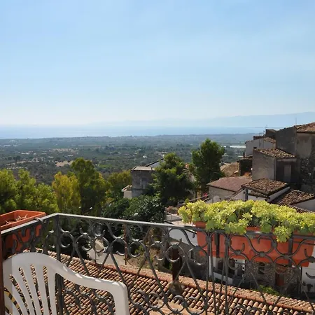 La Panoramica
