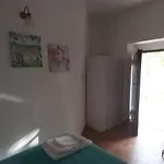 La Panoramica Bed & Breakfast 3*