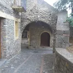 La Panoramica Bed & Breakfast 3*