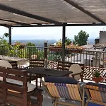 La Panoramica ベッド・アンド・ブレックファスト 3*