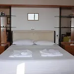 Bed and breakfast La Panoramica Villapiana