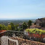 La Panoramica