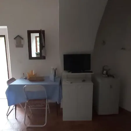 La Panoramica 3* Виллапьяна