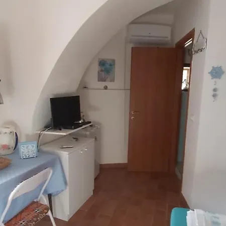 La Panoramica 3* 빌라피아나