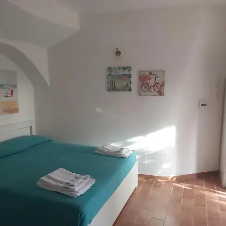 La Panoramica