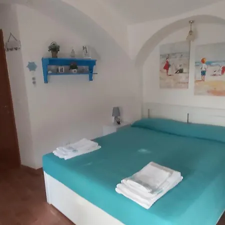 La Panoramica 3* Виллапьяна