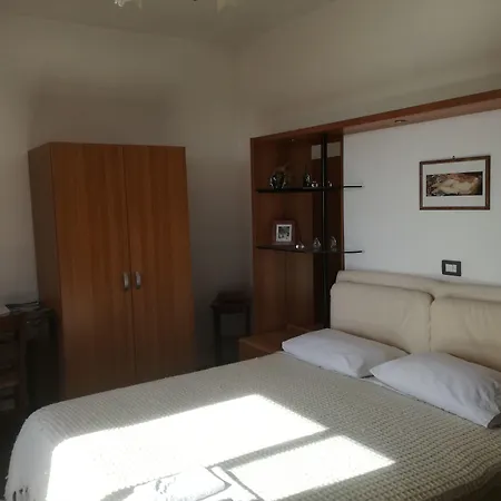 La Panoramica 3* 빌라피아나