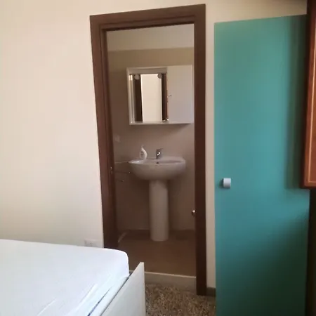 La Panoramica B&B