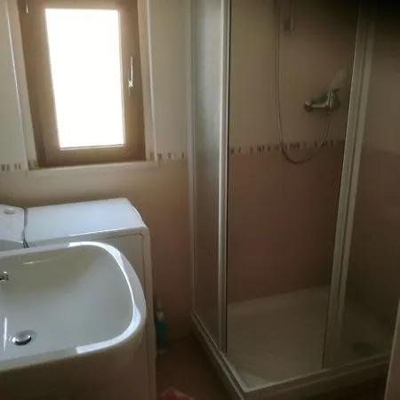 La Panoramica Bed & Breakfast 3*