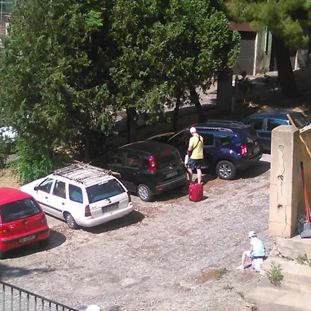 La Panoramica 3* Villapiana