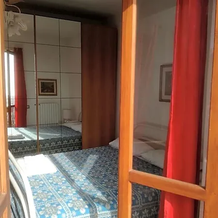 La Panoramica